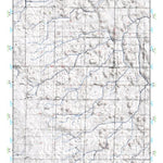 (41088a1) Page 076 Ottawa Preview 1
