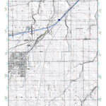(41088a1) Page 079 Ottawa Preview 1