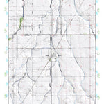 (41088a1) Page 081 Ottawa Preview 1