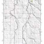 (41088a1) Page 083 Ottawa Preview 1