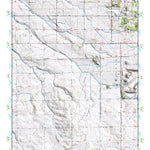 (41088a1) Page 084 Ottawa Preview 1