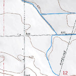 (41088a1) Page 084 Ottawa Preview 2