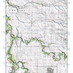 (41088a1) Page 088 Ottawa Preview 1