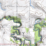 (41088a1) Page 088 Ottawa Preview 3