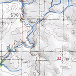 (41088a1) Page 089 Ottawa Preview 2