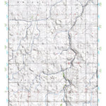 (41088a1) Page 093 Ottawa Preview 1