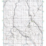 (41088a1) Page 094 Ottawa Preview 1