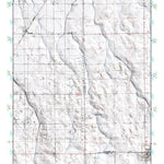 (41088a1) Page 095 Ottawa Preview 1