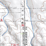 (41088a1) Page 095 Ottawa Preview 2