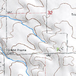 (41088a1) Page 097 Ottawa Preview 2