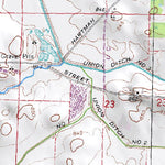 (41088e1) Page 006 Aurora Preview 3