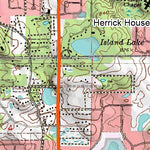 (41088e1) Page 012 Aurora Preview 3