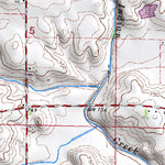 (41088e1) Page 059 Aurora Preview 3