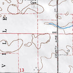 (41088e1) Page 076 Aurora Preview 2