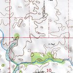 (41088e1) Page 091 Aurora Preview 2