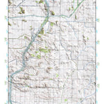 (41089a1) Page 004 Kewanee Preview 1