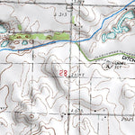 (41089a1) Page 005 Kewanee Preview 3