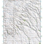 (41089a1) Page 006 Kewanee Preview 1