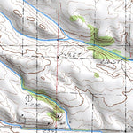 (41089a1) Page 006 Kewanee Preview 2