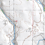 (41089a1) Page 007 Kewanee Preview 2