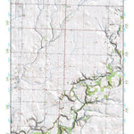 (41089a1) Page 008 Kewanee Preview 1