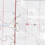 (41089a1) Page 008 Kewanee Preview 2