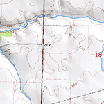 (41089a1) Page 009 Kewanee Preview 2