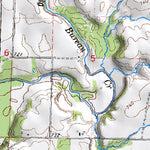 (41089a1) Page 009 Kewanee Preview 3
