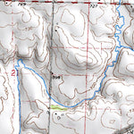 (41089a1) Page 010 Kewanee Preview 3