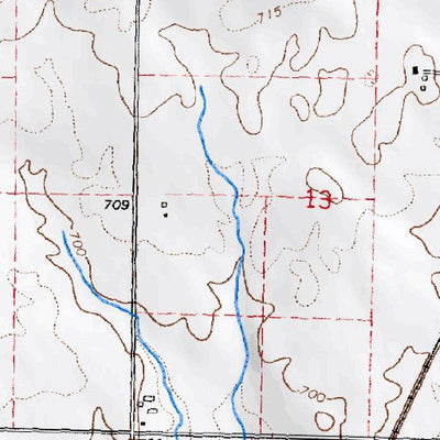(41089a1) Page 012 Kewanee Preview 2
