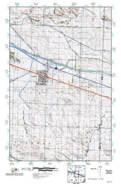 (41089a1) Page 016 Kewanee Preview 1