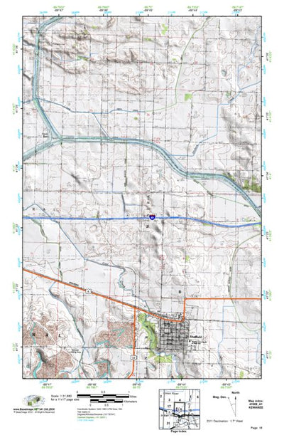 (41089a1) Page 018 Kewanee Preview 1