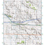 (41089a1) Page 019 Kewanee Preview 1