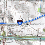 (41089a1) Page 019 Kewanee Preview 2