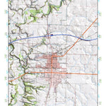 (41089a1) Page 022 Kewanee Preview 1