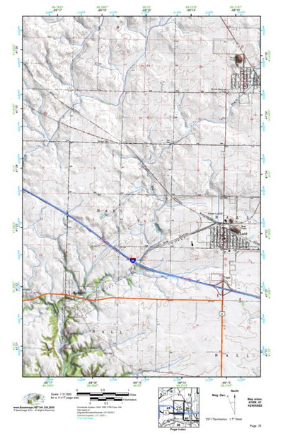 (41089a1) Page 025 Kewanee Preview 1