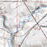(41089a1) Page 026 Kewanee Preview 2