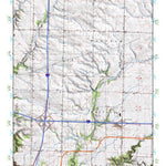 (41089a1) Page 028 Kewanee Preview 1