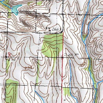 (41089a1) Page 031 Kewanee Preview 2