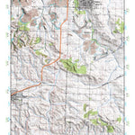 (41089a1) Page 032 Kewanee Preview 1