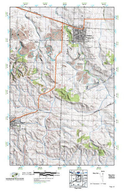 (41089a1) Page 032 Kewanee Preview 1