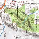 (41089a1) Page 032 Kewanee Preview 2