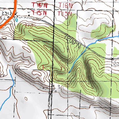 (41089a1) Page 032 Kewanee Preview 2