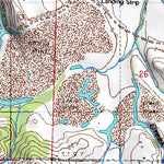 (41089a1) Page 032 Kewanee Preview 3