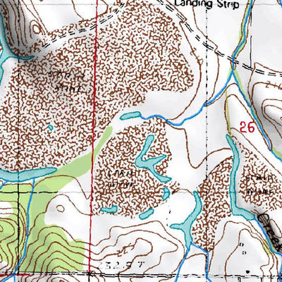 (41089a1) Page 032 Kewanee Preview 3