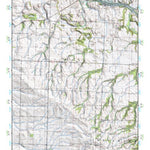 (41089a1) Page 034 Kewanee Preview 1