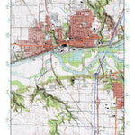 (41089a1) Page 041 Kewanee Preview 1