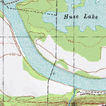 (41089a1) Page 041 Kewanee Preview 2