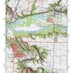(41089a1) Page 042 Kewanee Preview 1