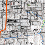 (41089a1) Page 044 Kewanee Preview 3